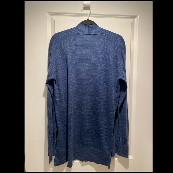 Lou & Grey Cardigan - Picture 4 of 5